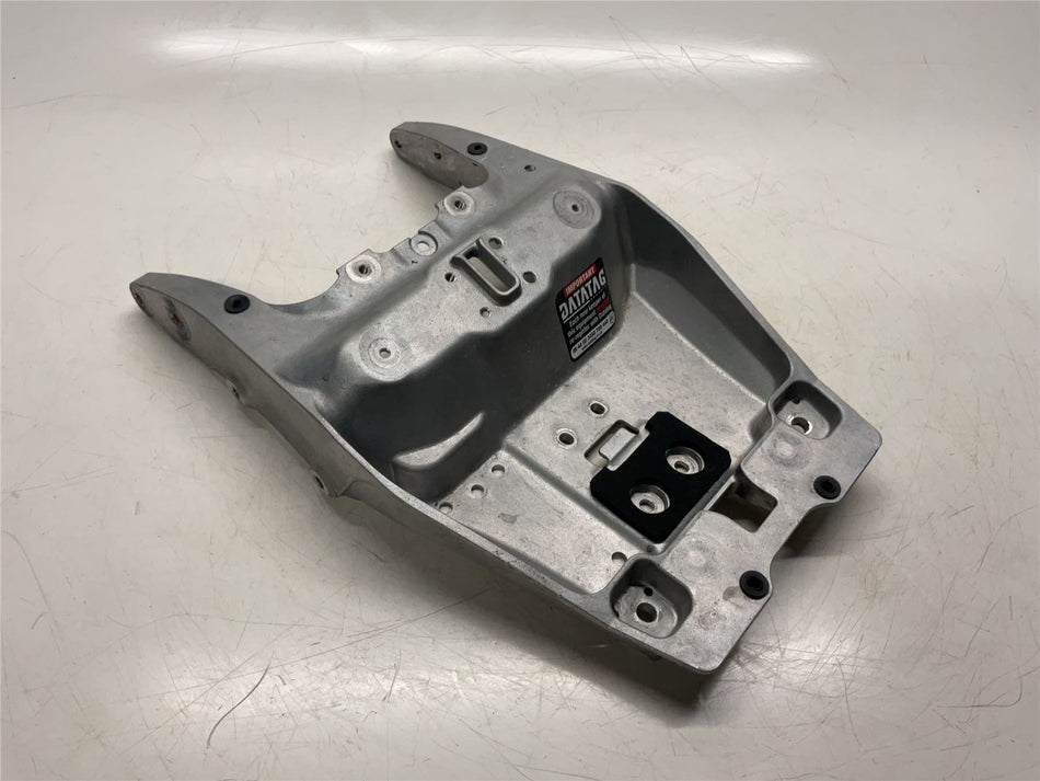 2023 Kawasaki Ninja 1000SX Subframe - 32160-1864