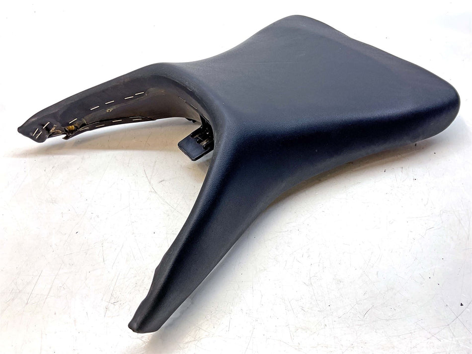 2004 Triumph Daytona 600 Riders Seat - T2304872