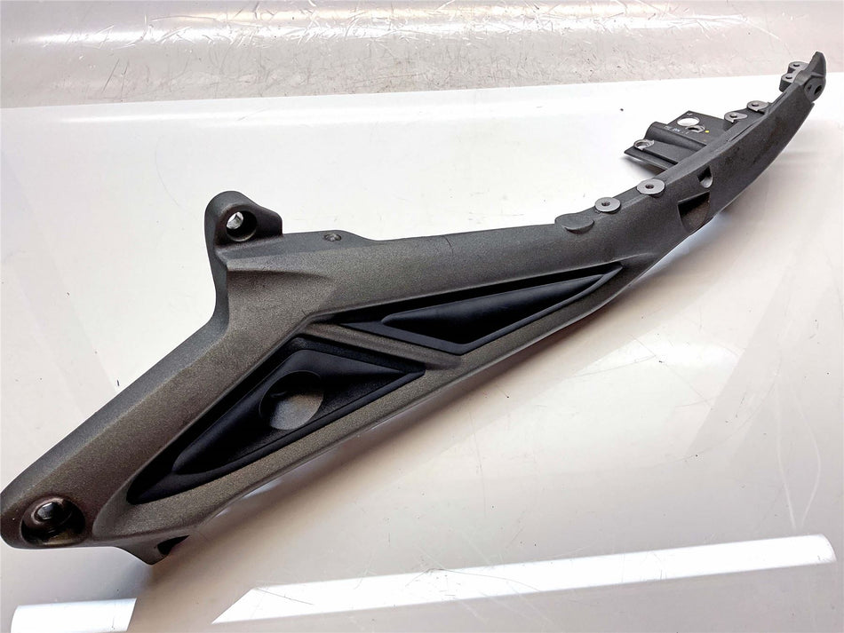 2023 Triumph Street Triple 765 R Rear Subframe - T2303943