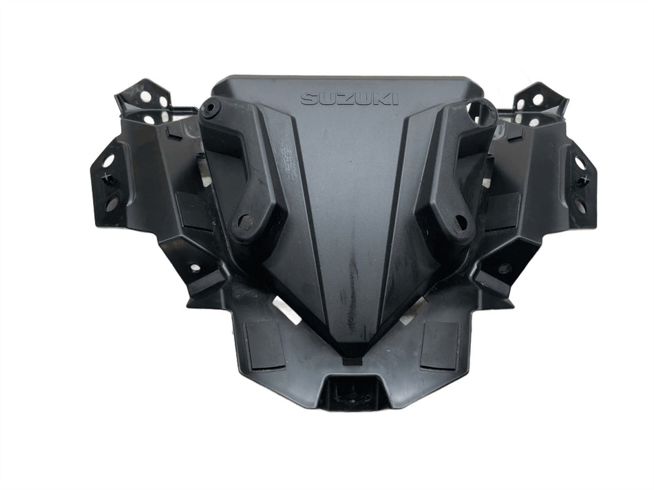 2024 Suzuki GSX-S1000 Upper Fairing Cowl 9464148K0