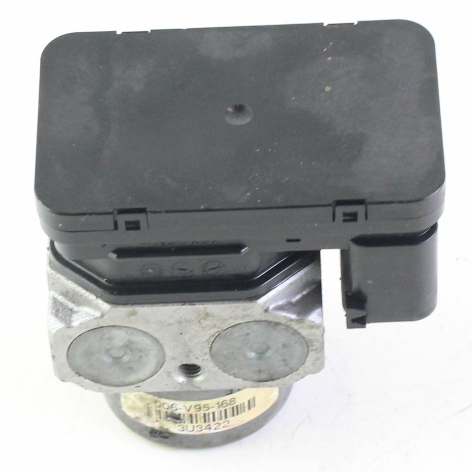 2018-2020 HONDA NC 750 X ABS Modulator  - 57110MKLD81