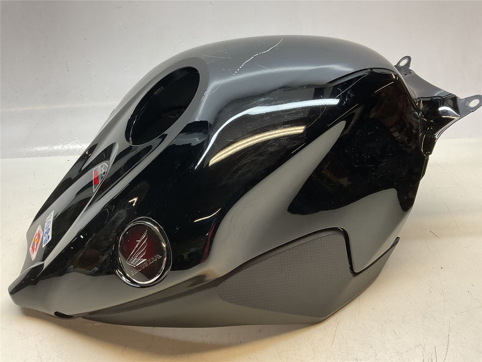 2013-2015 Honda CBR1000RR Fireblade Fuel Tank Cover