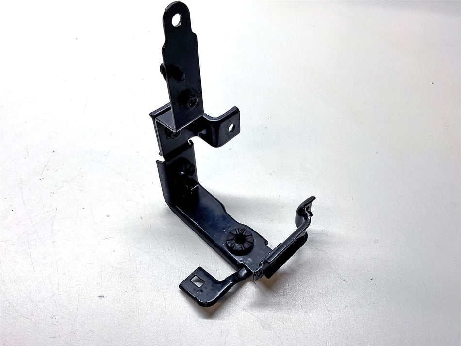2024 Royal Enfield Meteor 350 ABS Bracket Assembly - 1100756