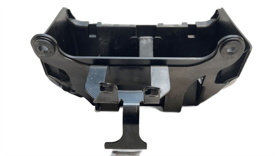 2020 Honda NC750S Battery Box Tray 81210MKJD00