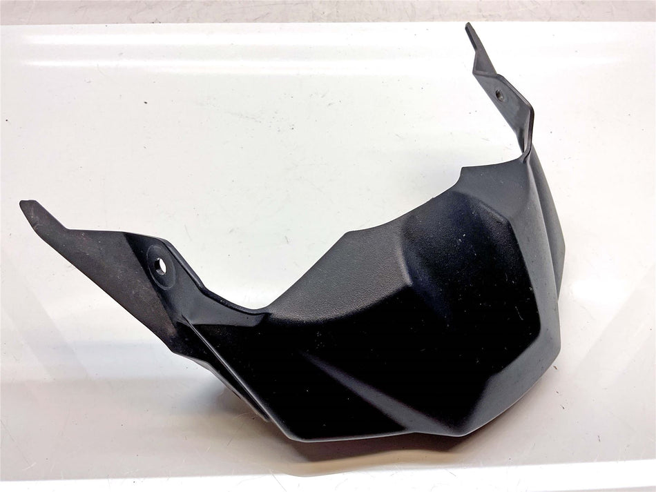 2014 Triumph Tiger 800 ABS Centre Panel, Cockpit - T2305314