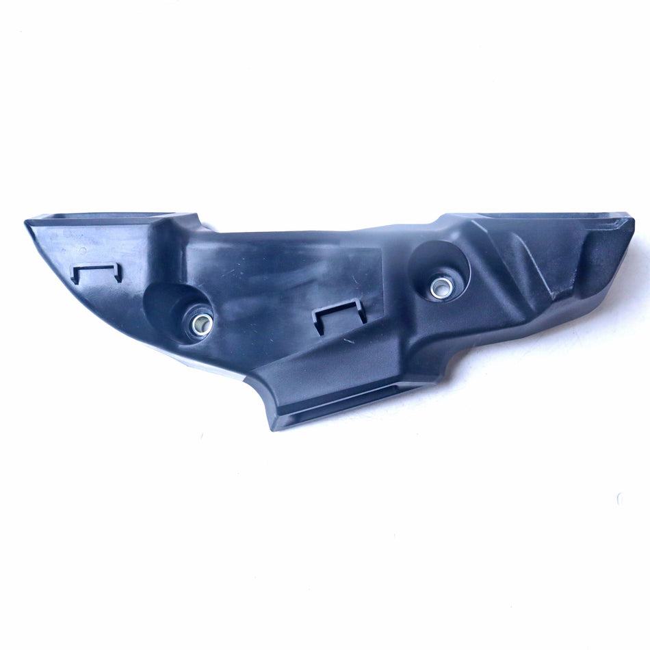 2020 Honda CRF1100L AfricaTwin Adv Sports DCT Left Inner Pannier Panel -