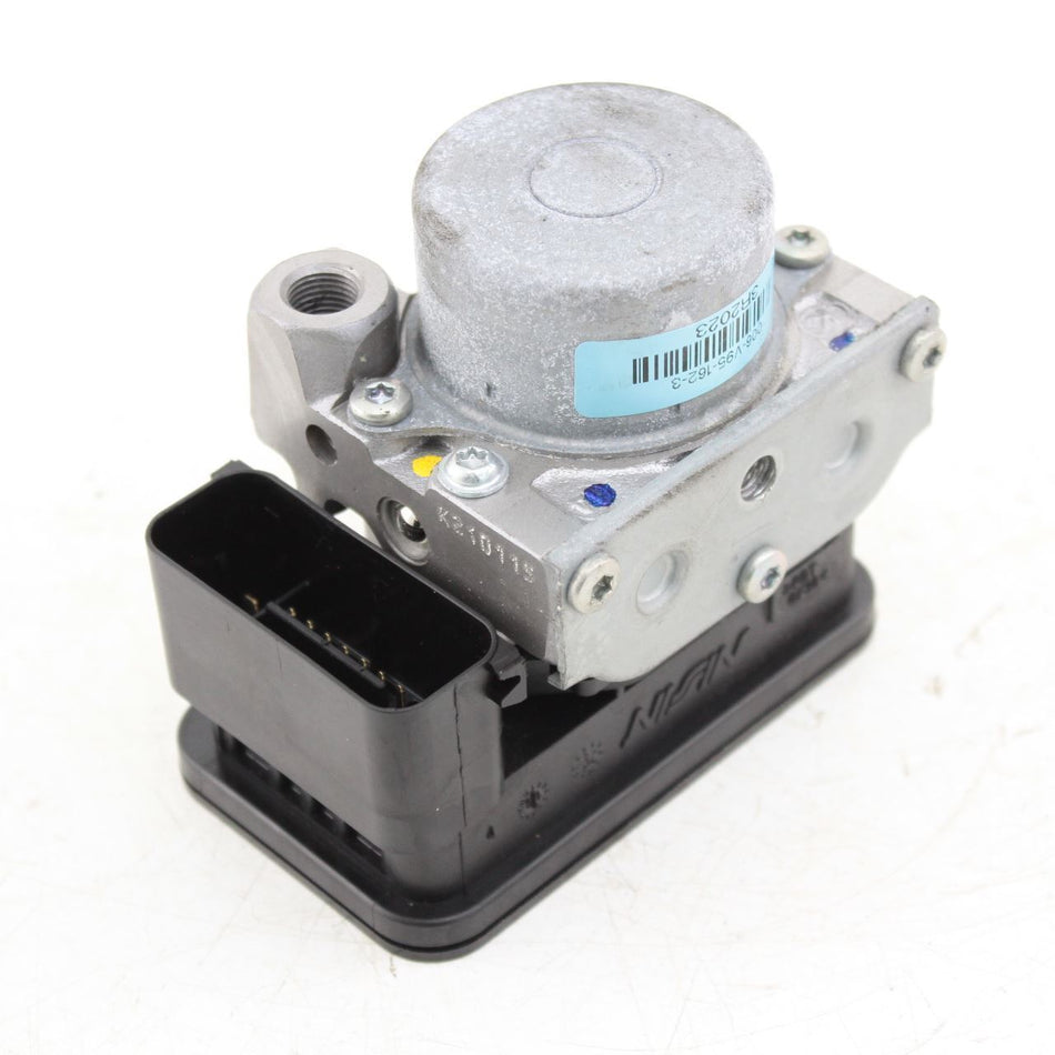 2014-2016 HONDA CBR650 F ABS Pump  - 57100-MJE-D12