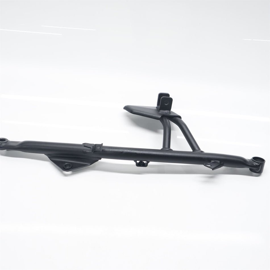 2024 KAWASAKI VULCAN S 650 EN650 Rear Left Footrest Hanger