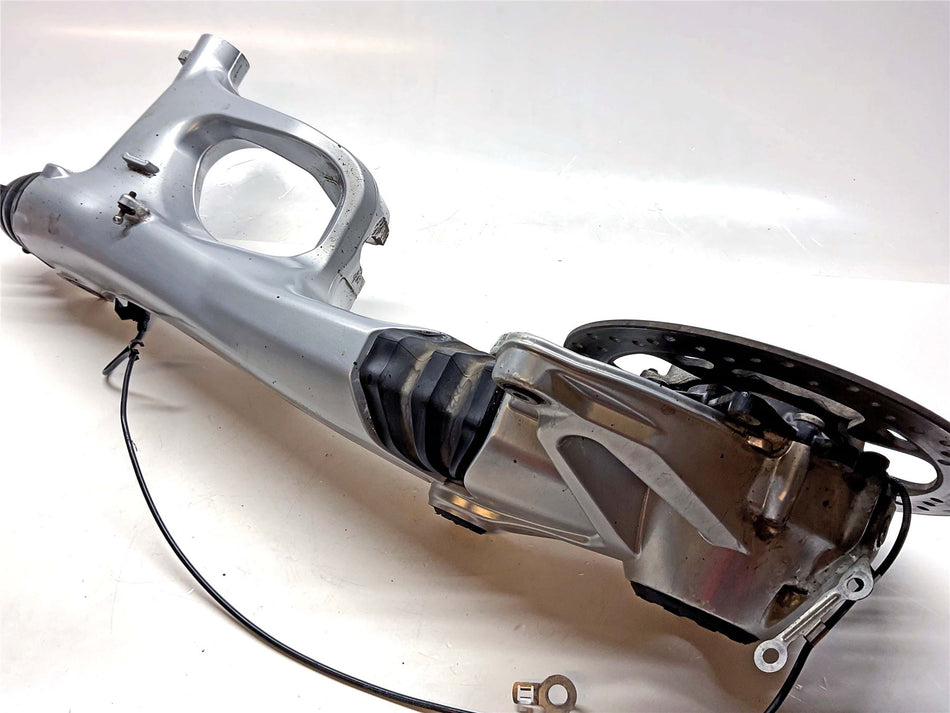 2013 BMW R1200GS Swingarm - 33178535558