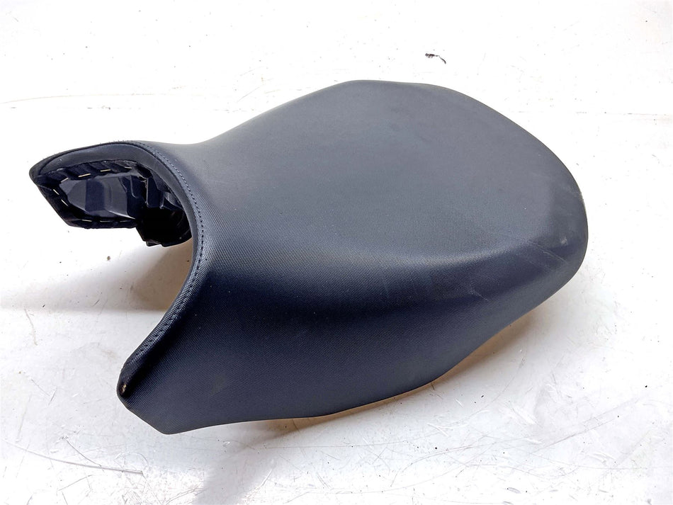 2014 BMW R1200GS Riders Seat - 52538532737