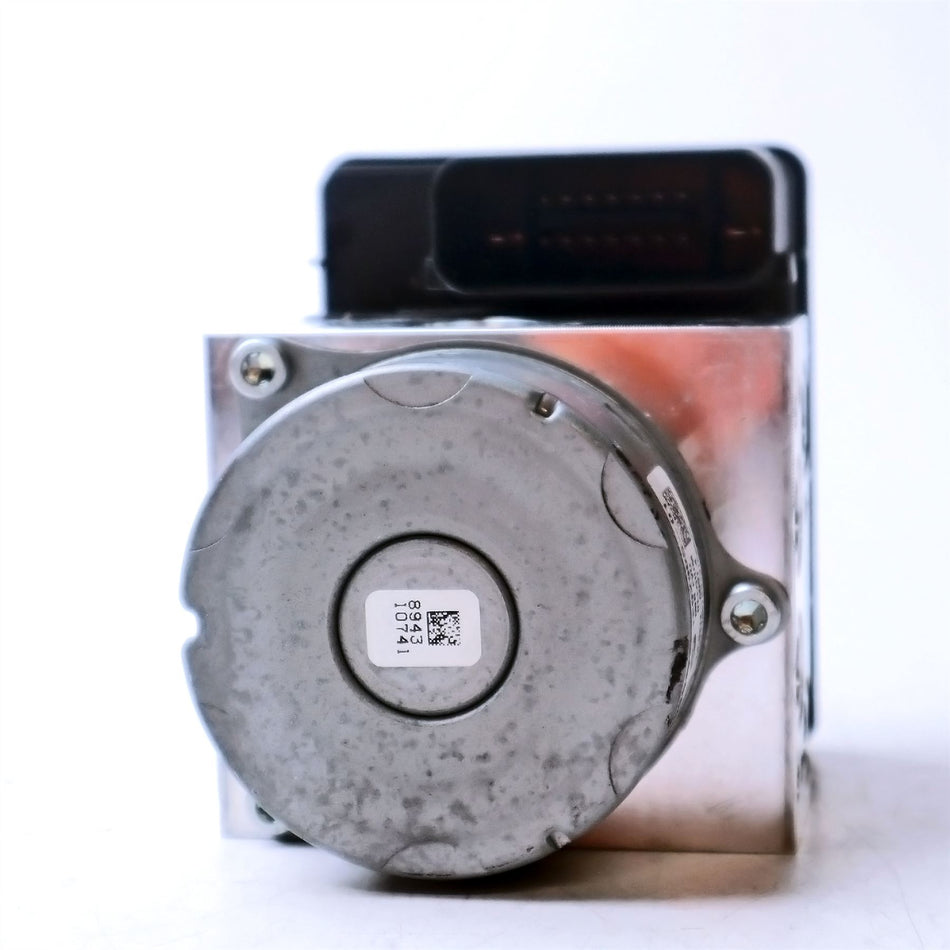 2024 BMW S1000RR Sport ABS Pump Modulator - 34511692906