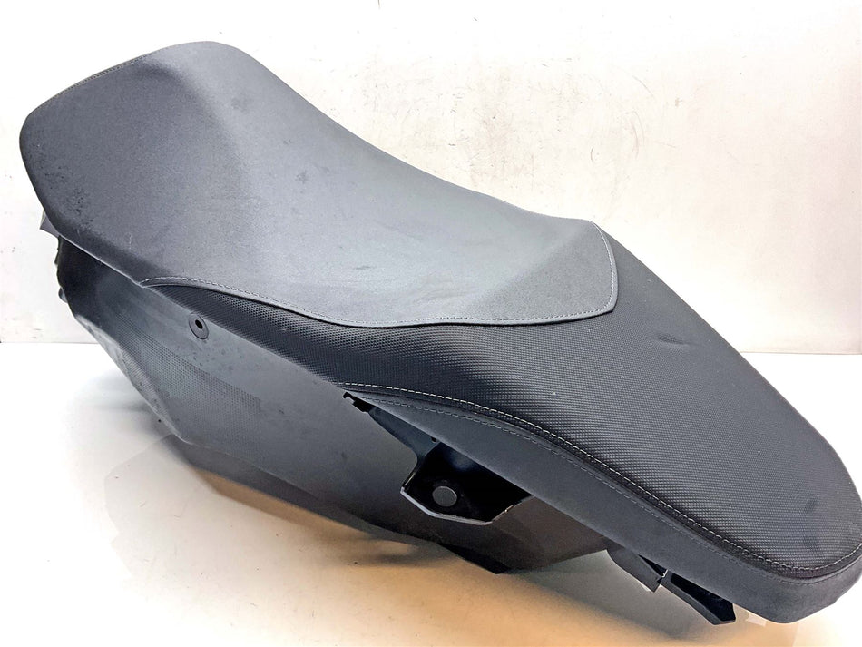 2024 Honda PCX125 Seat - 77200K1ZJ10ZC