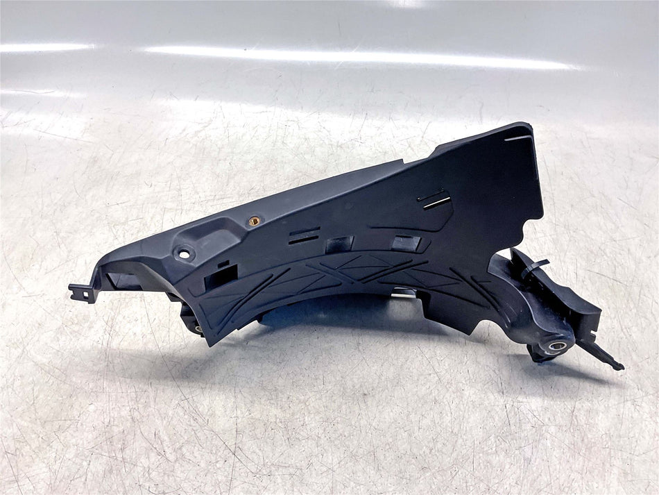 2024 BMW R1300GS Right Front Panal Carrier - 46631541492
