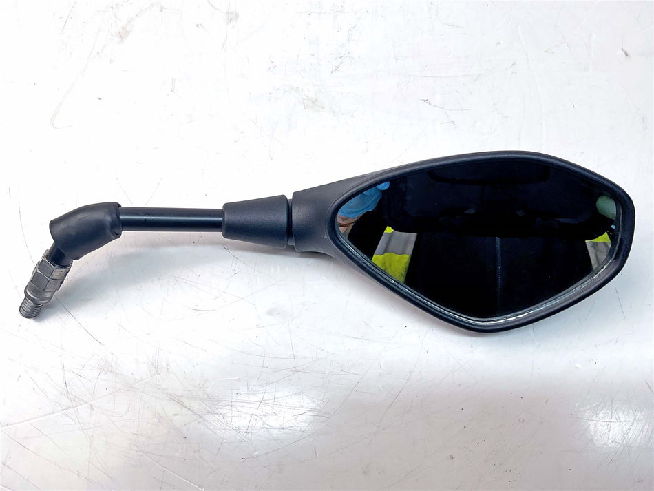 2017 BMW R Nine T Right Mirror   - 51168567448