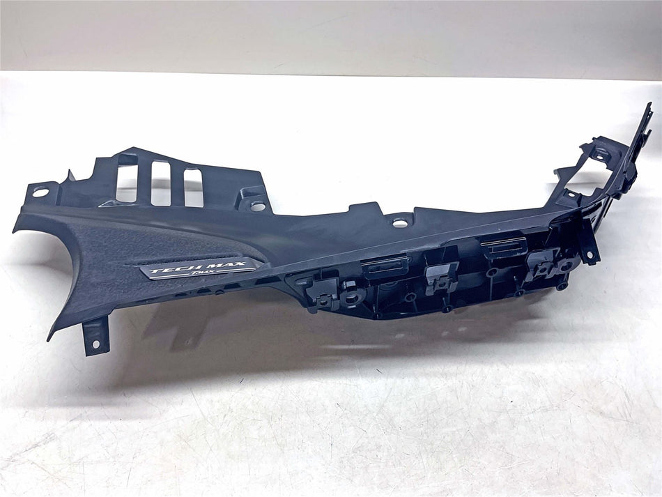 2021 Yamaha TMAX Right Floorboard - BC3-27488-00
