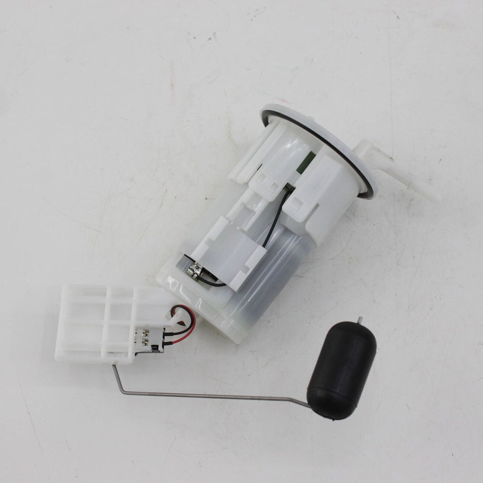 2017-ON SUZUKI DL650 X V-STROM Fuel Pump  - 1510028K00000