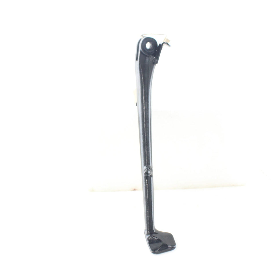 2021-ON SUZUKI GSX1300R HAYABUSA Side Stand - 42310-24F00