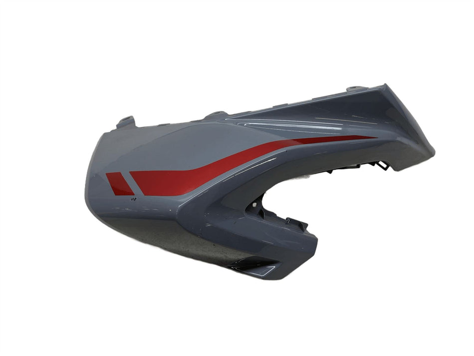 2020 Yamaha Tracer 900 GT Left Side Fairing B1J2835U00P1