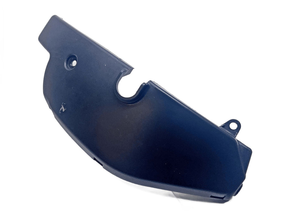 2025 Vespa Primavera 125 Electric Box Cover 1B008726