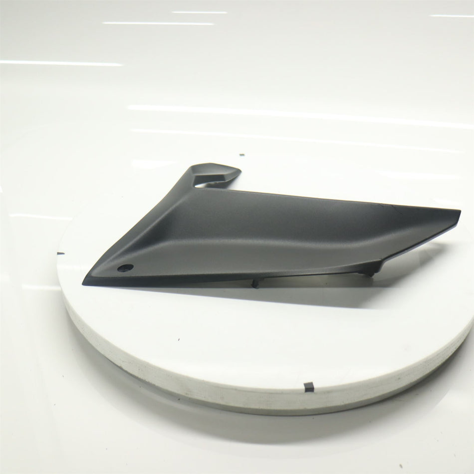 2023 KAWASAKI NINJA 650 Left Side Fairing Rear Cover  - 55028-0797