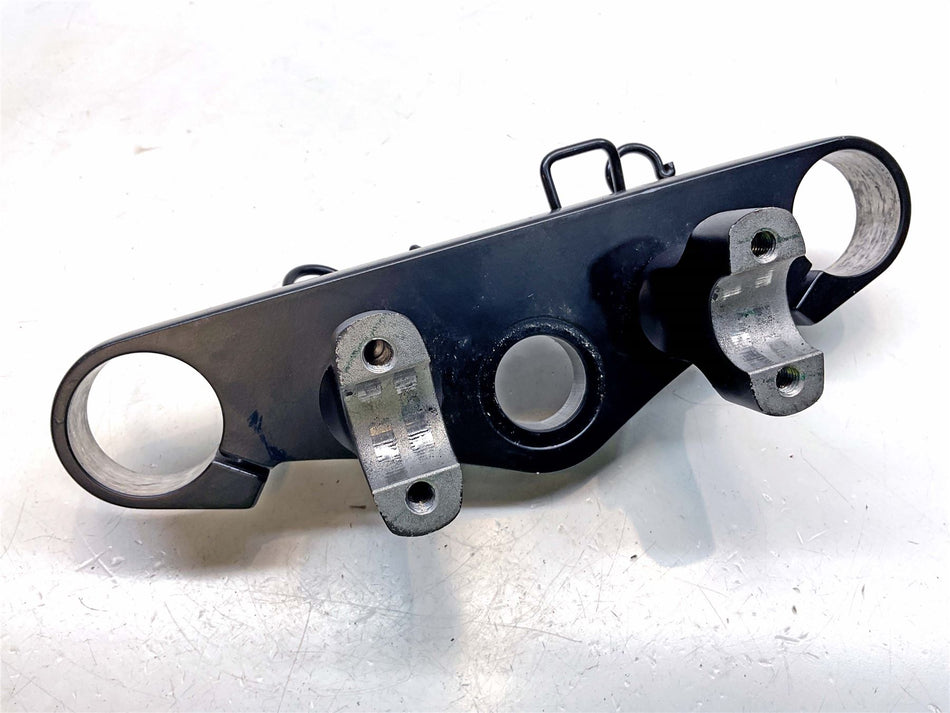 2025 Honda CMX500 REBEL Top Yoke - 53230K2YJ40