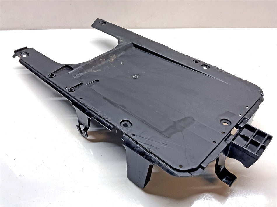 2024 Honda PCX125 Lower Fairing / Bellypan - 64530K1ZJ102