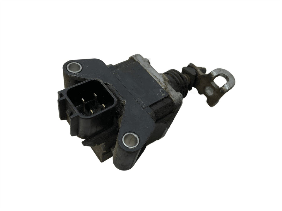 2007 KTM 990 Super Duke Throttle Control 61041061000