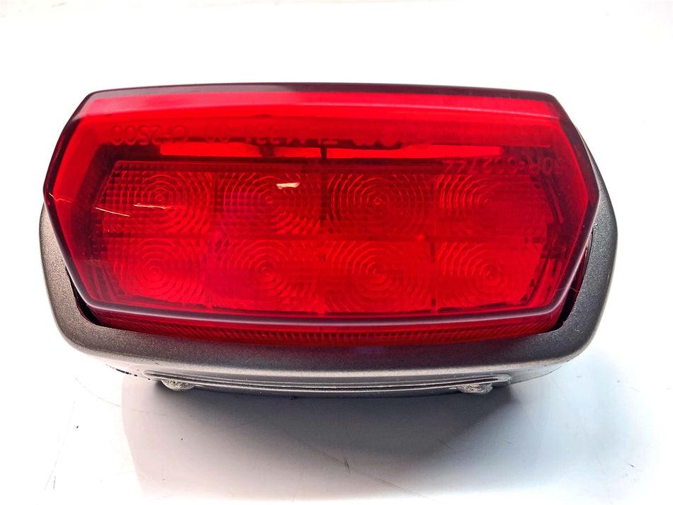 2020 Royal Enfield Himalayan Rear Tail Light - RAN00433A