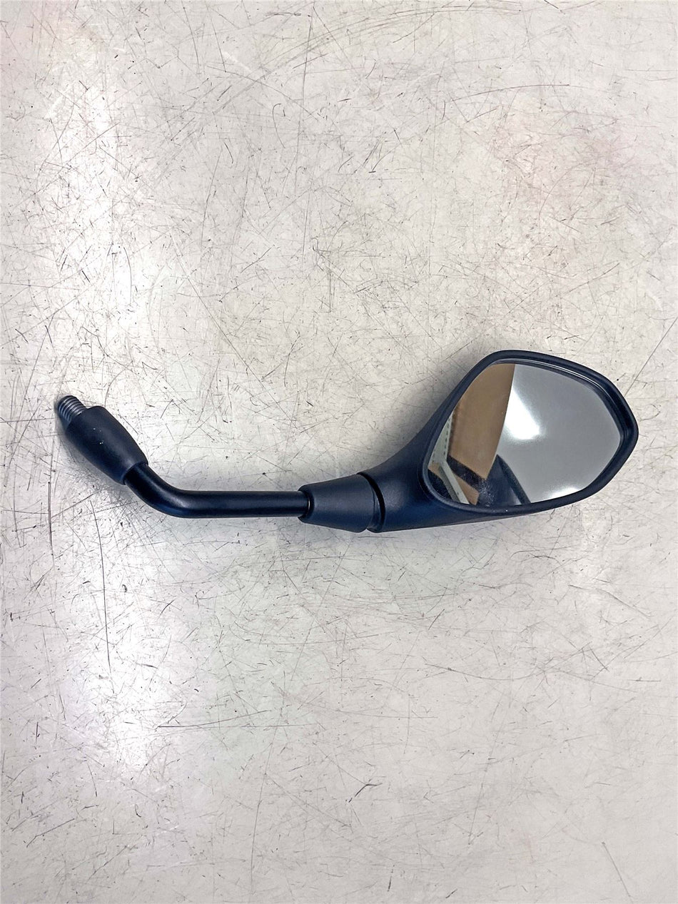 2024 BMW S1000XR Left Mirror - 51168567447