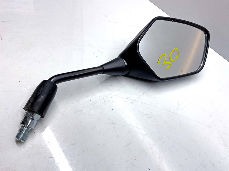 2023 Honda PCX125 Mirror Right - 88210K96V01