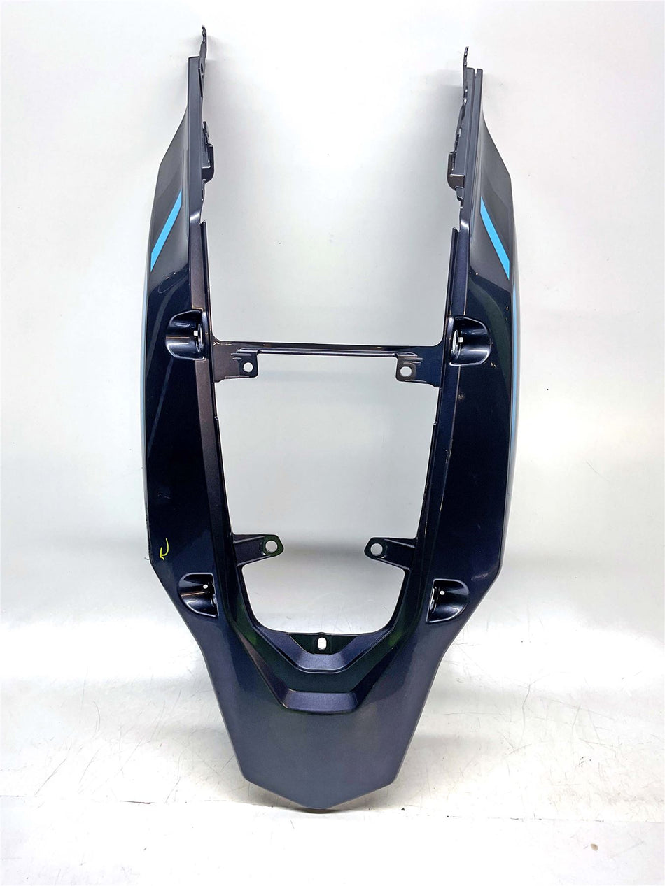 2025 Yamaha Tenere 700 XTZ07 Seat Unit - BW3-F1731-00-PC