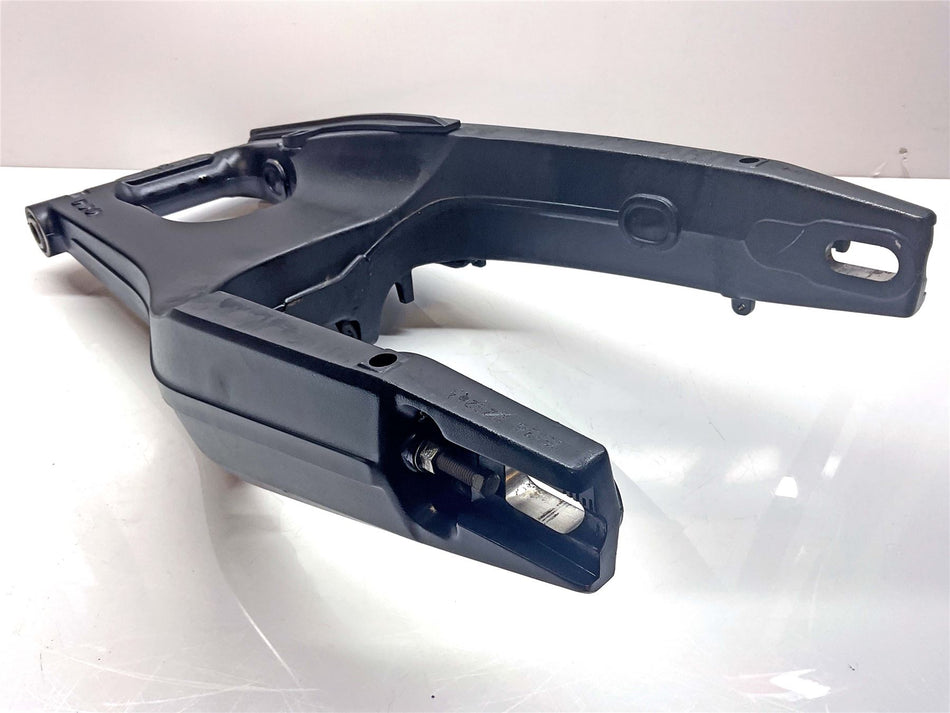 2023 Honda CBR650R Rear Swingarm - 52200MKND51