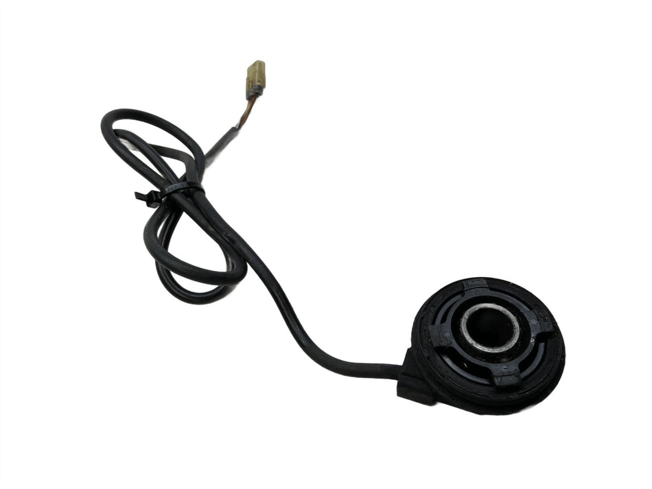 2004 Suzuki SV650S Speed Sensor 3499010G00