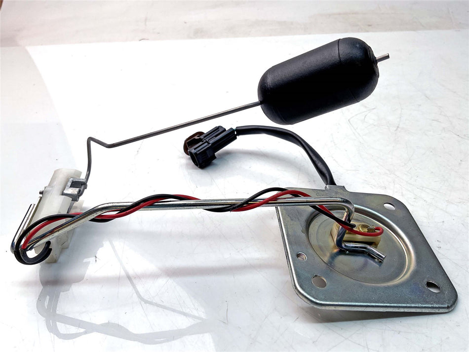 2024 Honda CMX1100 REBEL Fuel Level Sensor - 37800MLAA01