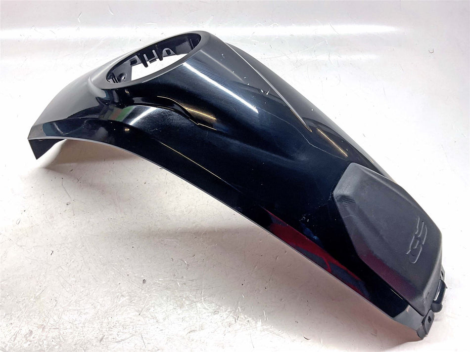 2019-2023 BMW R1250GS Adventure Centre Fuel Tank Panel