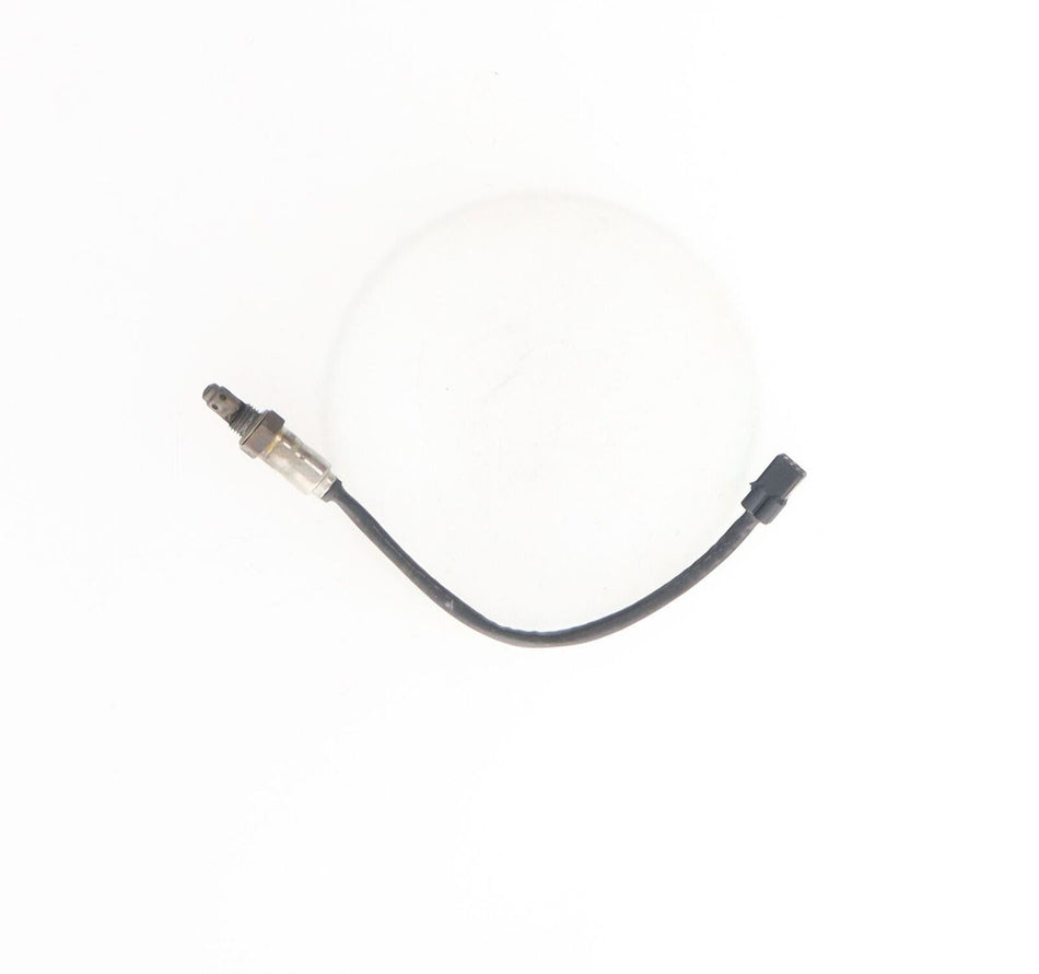 2021-ON TRIUMPH BONNEVILLE BOBBER 1200 Oxygen Fuel Sensor - T1290880