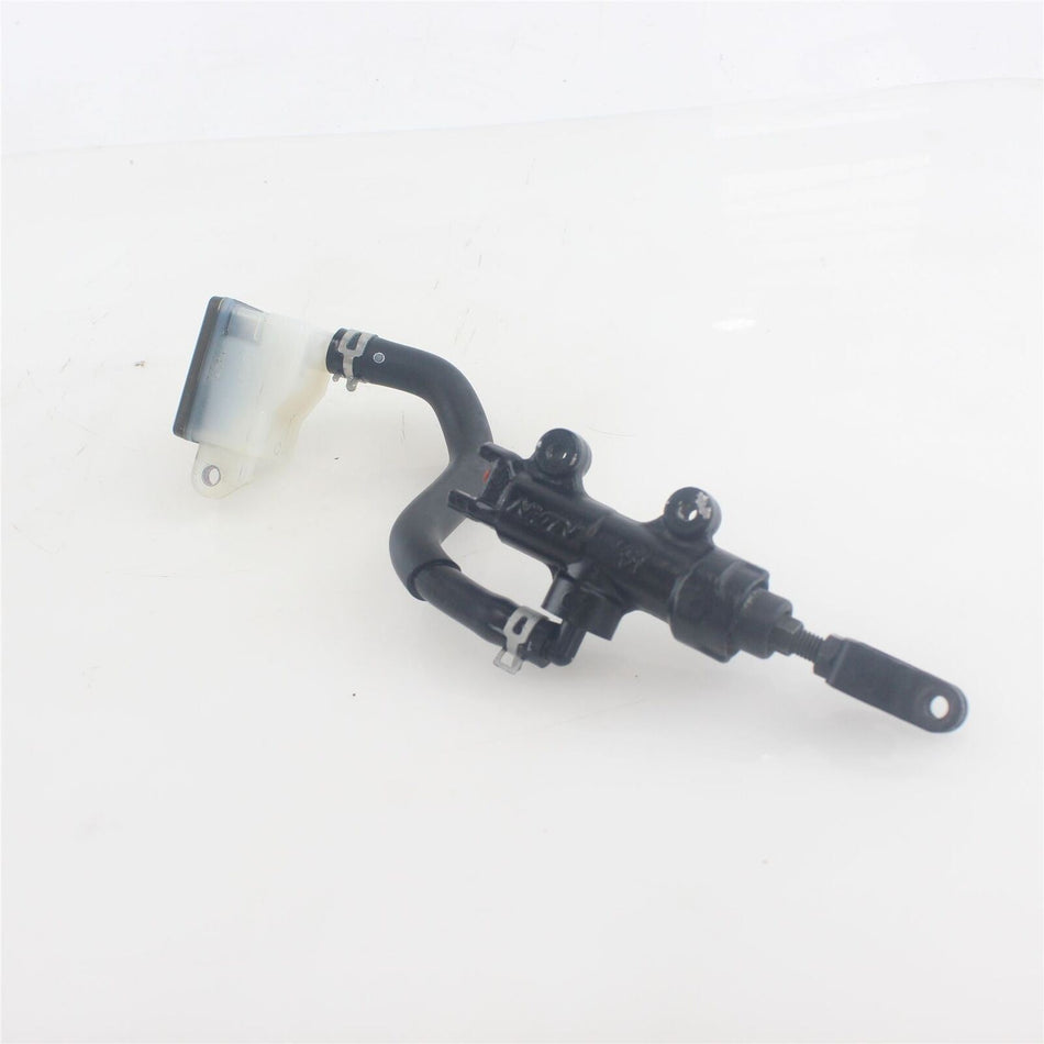2015-2020 SUZUKI GSX-S 1000 F Rear Master Cylinder - 6960047H31000