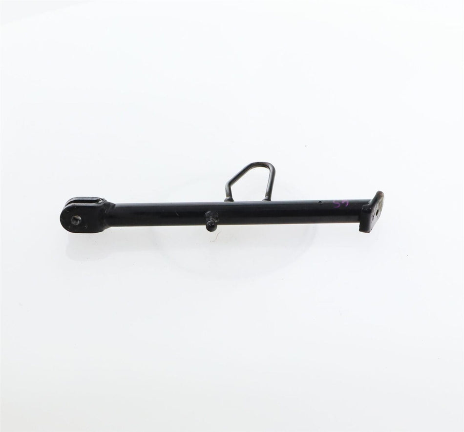 2018-ON ROYAL ALLOY GP 125 Side Stand  - 0306070002-02-001
