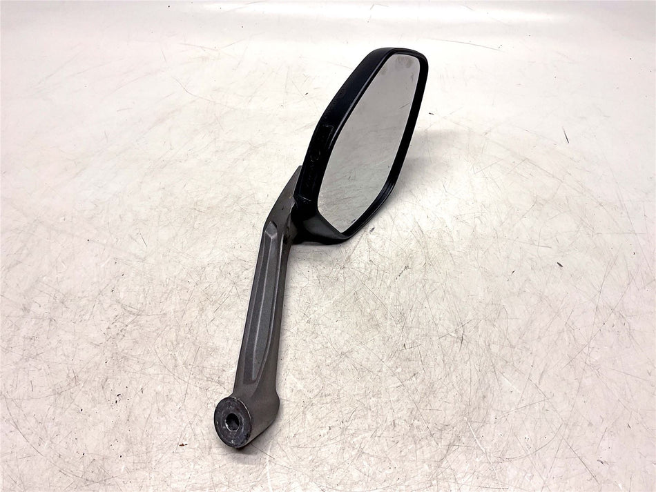 2019 Ducati Multistrada 1260 S Left Mirror - 52310592B