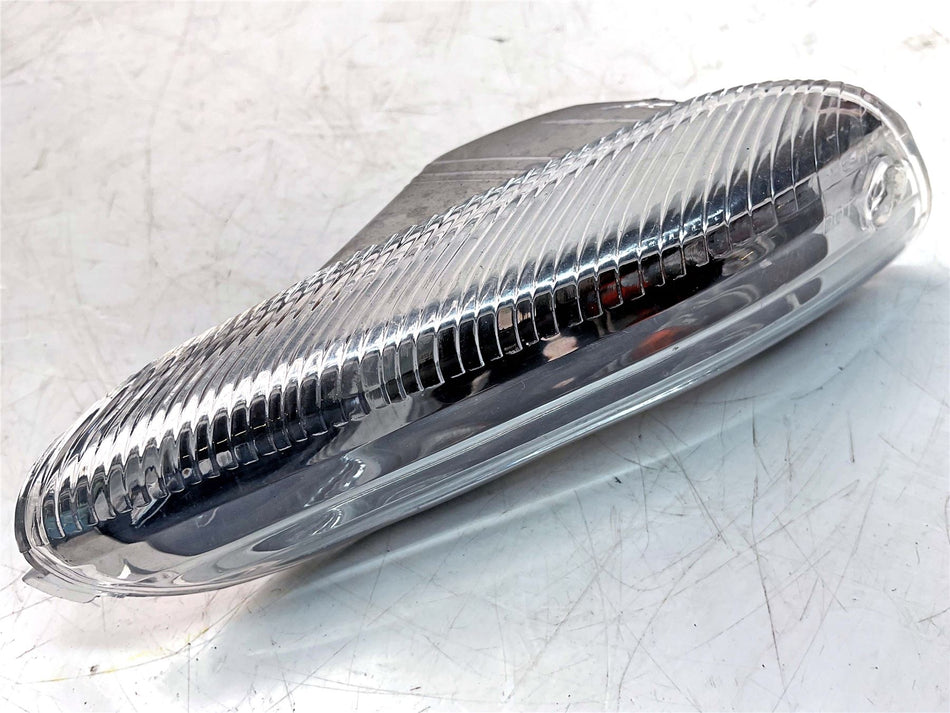 2009 Aprilia Tuono 1000 Right Rear Indicator - AP8127284