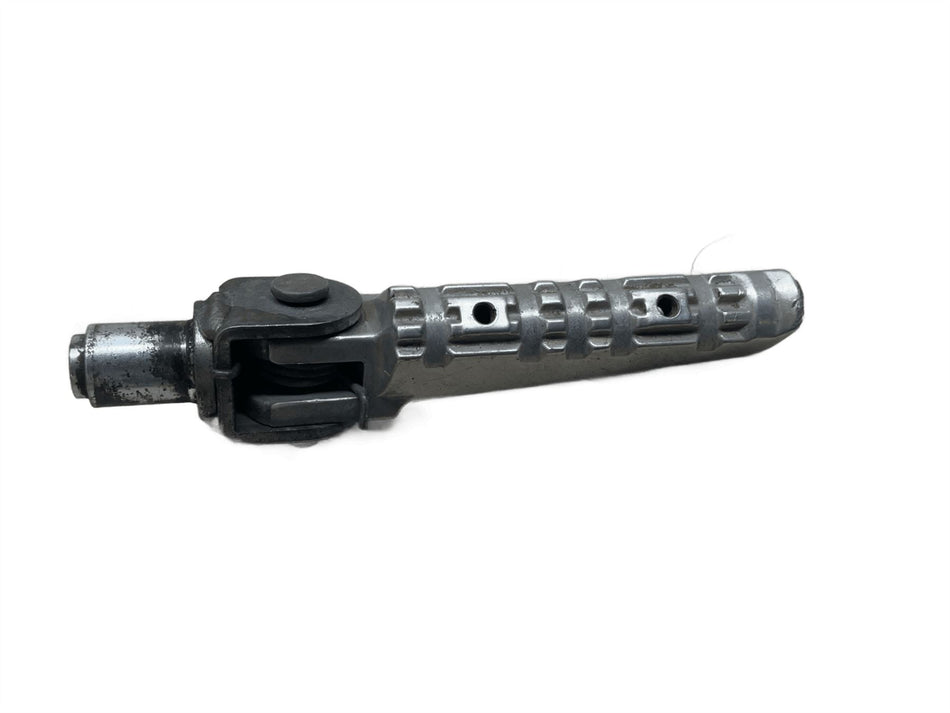 2010 Yamaha YZF-R125 Front Right Footrest Peg 5D7F742100