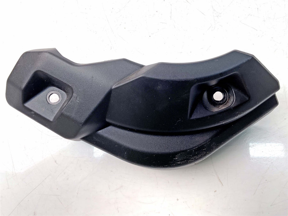 2024 Honda CMX1100 REBEL Generator Cover - 64401MLAA00