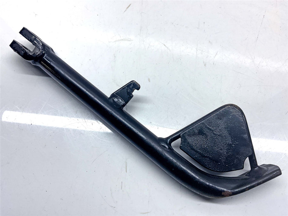 2019 Honda SH Mode 125 Kickstand / Sidestand - 50530K29900