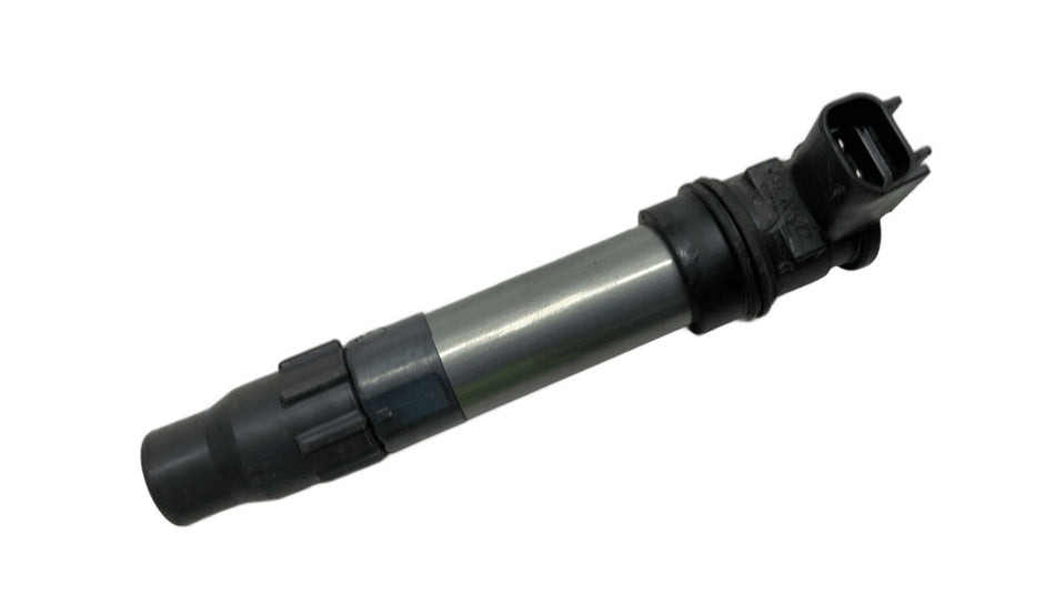 2025 Honda CB1000 Ignition Coil 1297004400