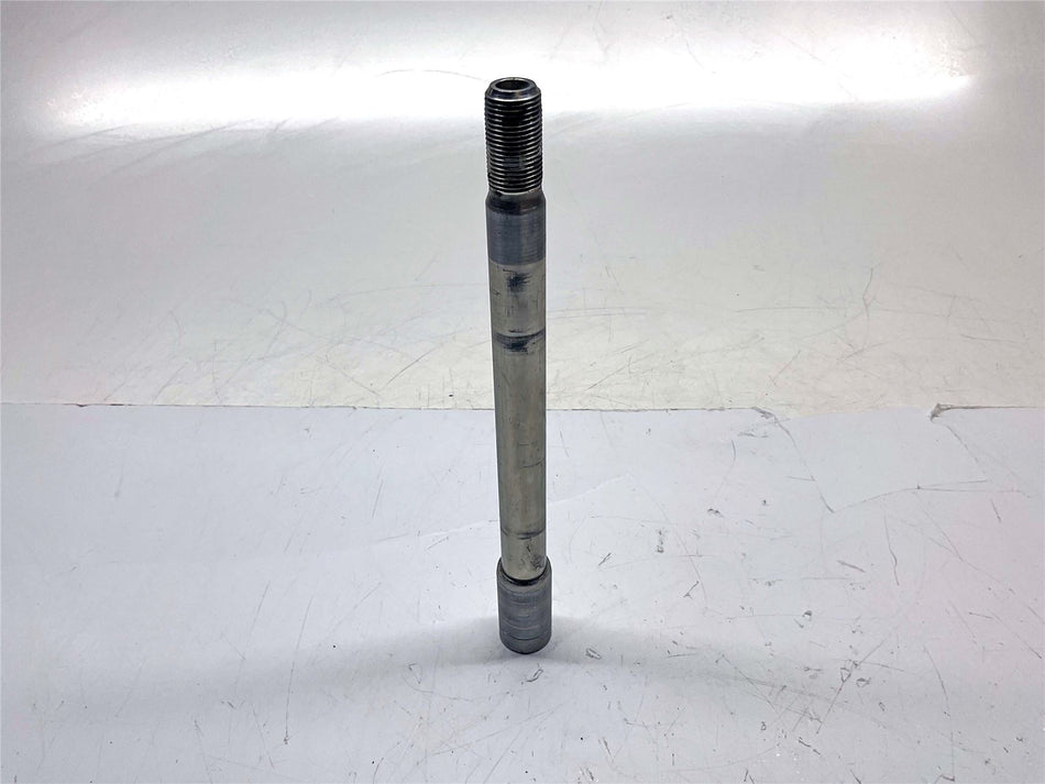 2020 Triumph Speed Twin 1200 Front Wheel Spindle - T2000700