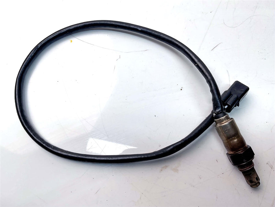 2017 KTM 1290 Super Duke R Oxygen Lambda Sensor - 75041090200