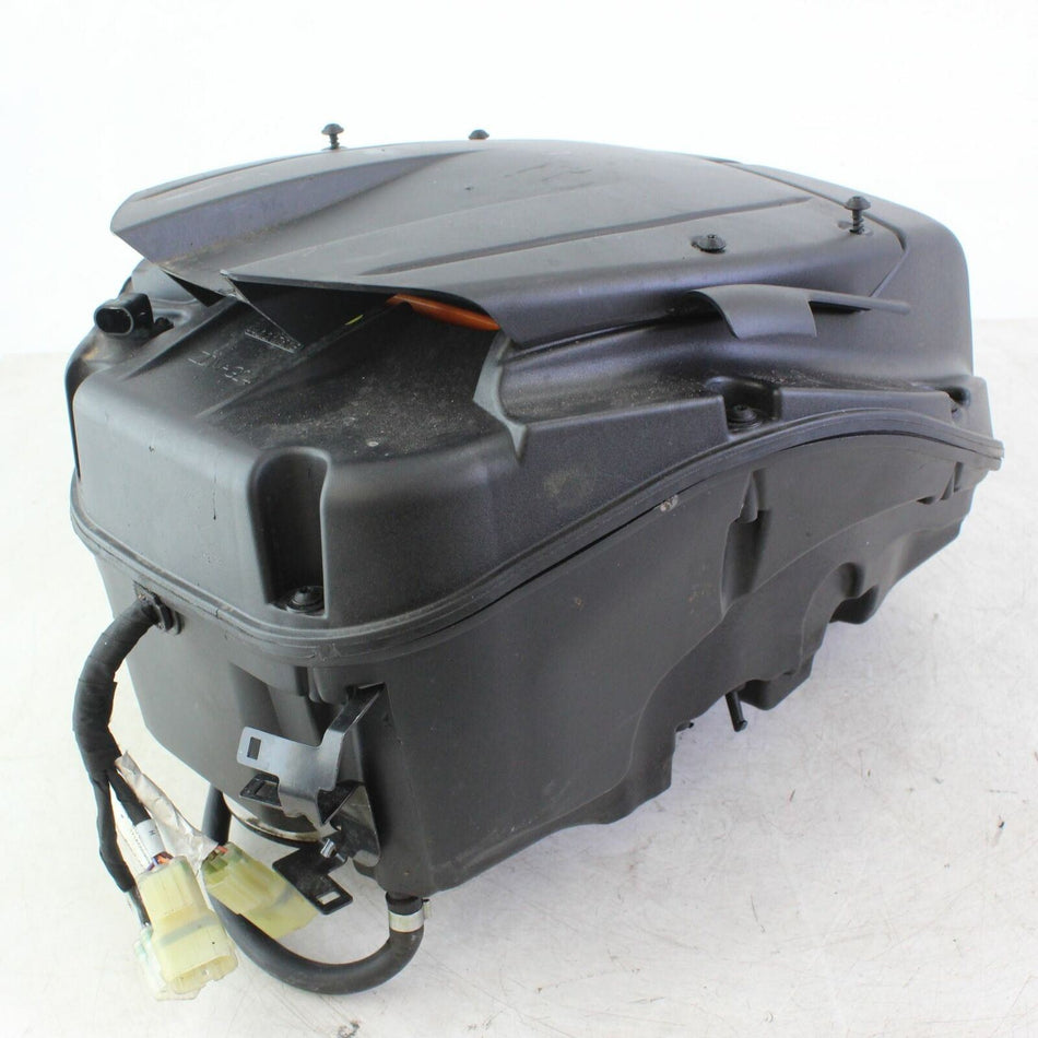 2016-2020 DUCATI X-DIAVEL Airbox - 44213122B