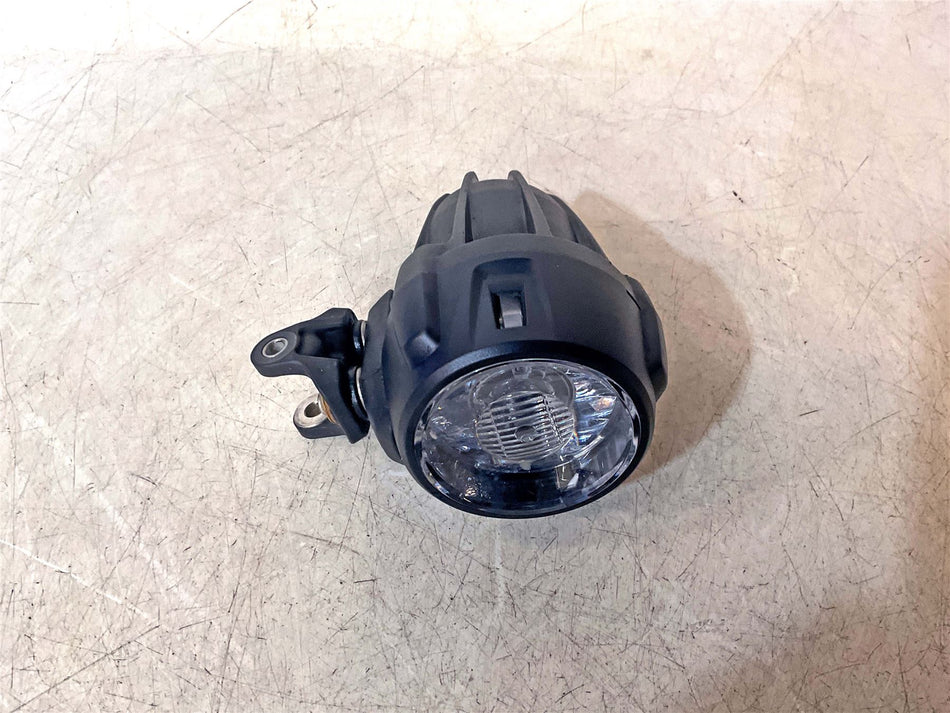 2022 BMW R1250GS Adventure Righth Spotlight - 63179457322
