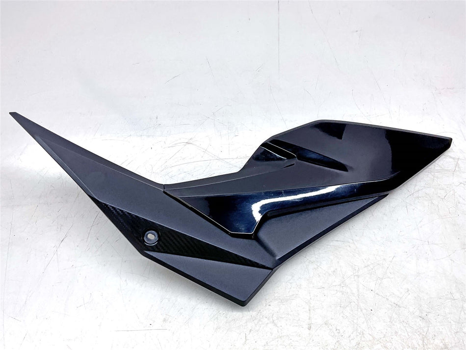 2023 Honda CB500F Righthand Side Cover Panel - 83511MKPJ000