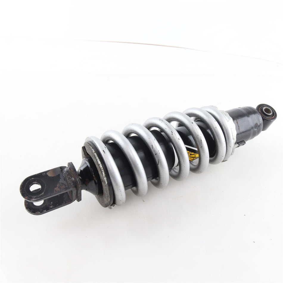 2014-2017 YAMAHA MT-07 Shock Absorber - 1WS222100100